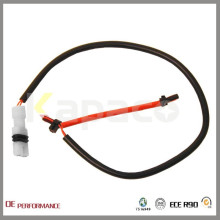 OE NO 99361236800 Kapaco Clean Rad Drehzahlsensor für Porsche 911